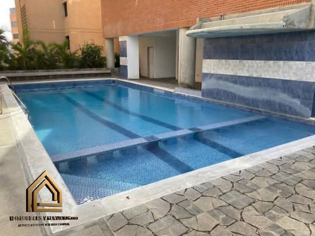 Departamento para Venta en La Guaira - 3