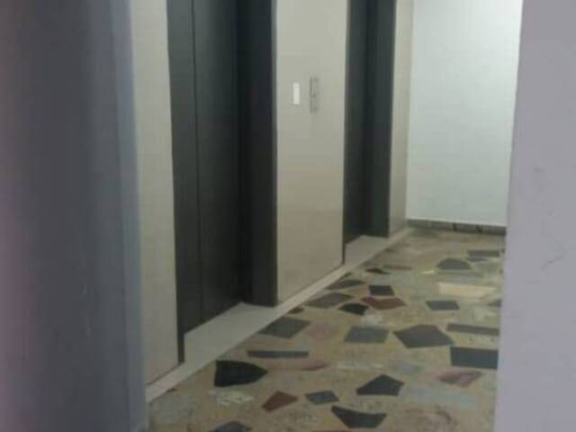 Departamento para Venta en La Guaira - 2