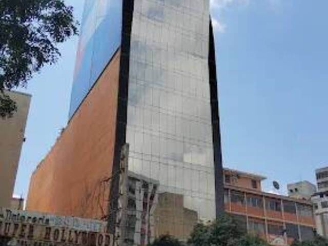 Venta en CHACAO - Caracas