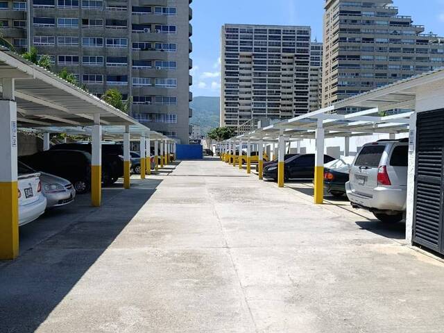 Departamento para Alquiler en La Guaira - 2