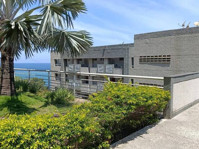 Departamento para Alquiler en La Guaira - 4