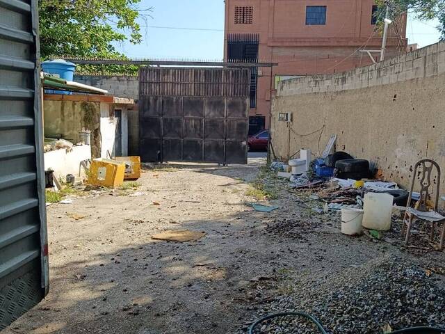 #120 - Terreno para Venta en La Guaira - X - 2