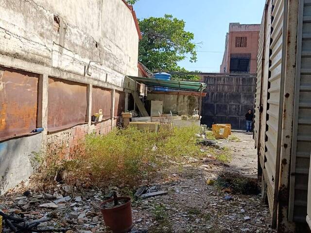 Terreno para Venta en La Guaira - 5