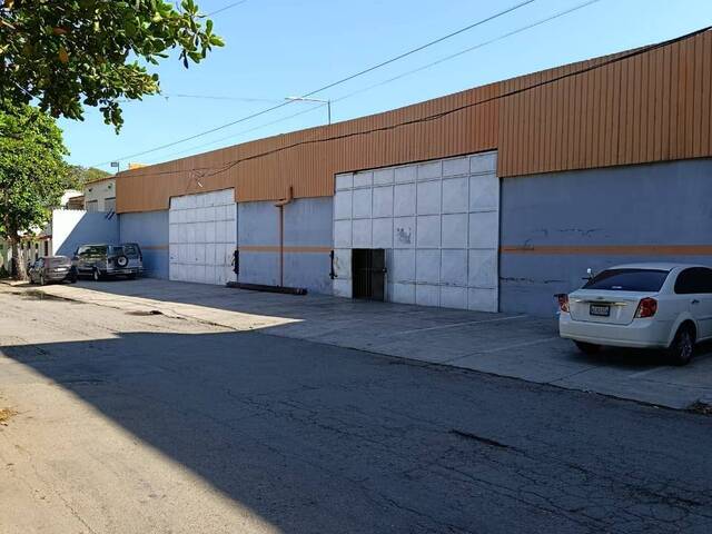 Venta en LA ATLÁNTIDA - La Guaira
