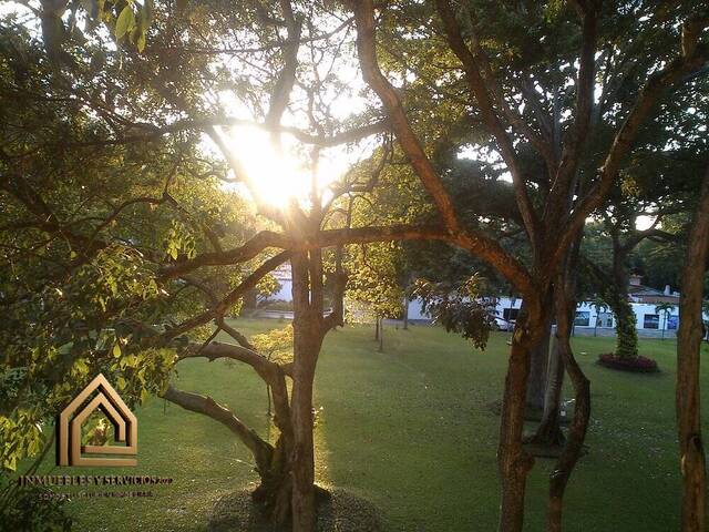 Hotel para Venta en Caracas - 5