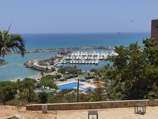 Departamento para Alquiler en La Guaira - 4