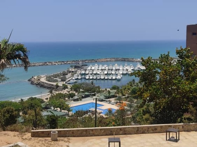 Departamento para Alquiler en La Guaira - 5