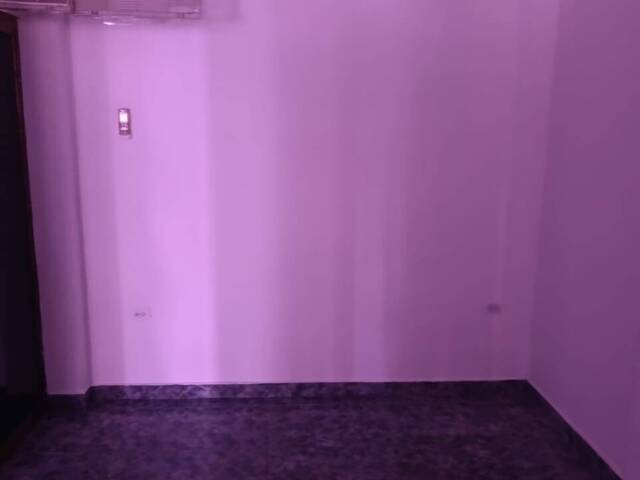 Oficina para Alquiler en La Guaira - 4