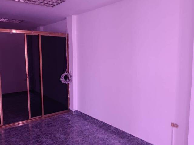 Oficina para Alquiler en La Guaira - 5