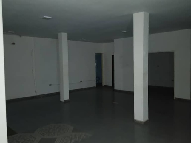 Oficina para Alquiler en La Guaira - 4