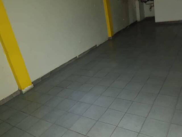 Oficina para Alquiler en La Guaira - 2