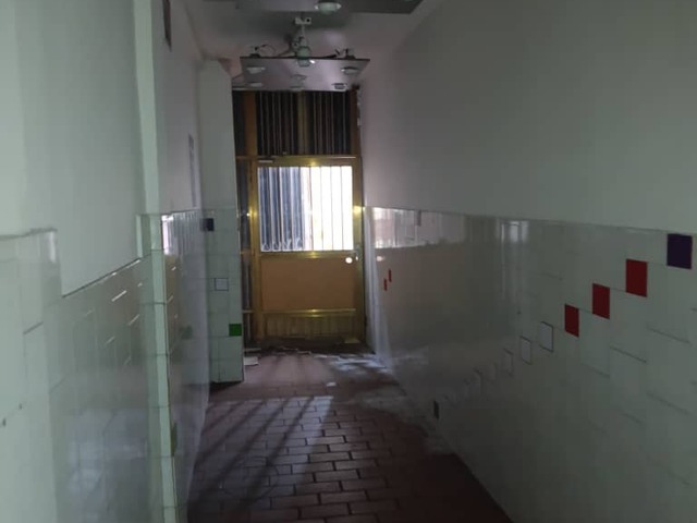 Oficina para Alquiler en La Guaira - 5