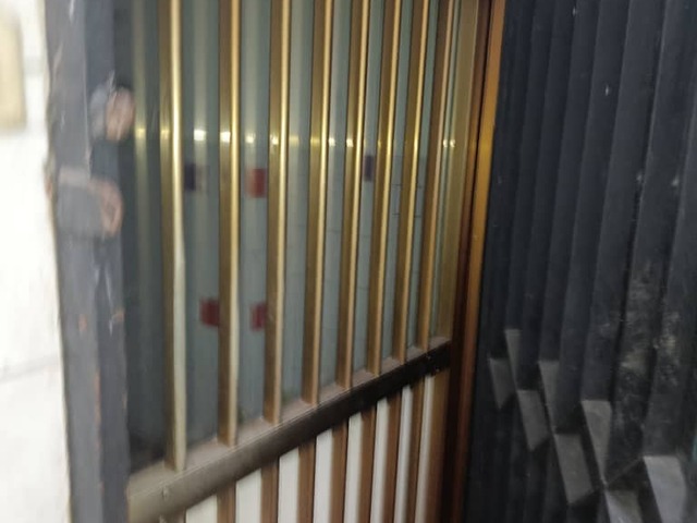 Oficina para Alquiler en La Guaira - 3