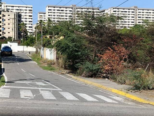 Terreno para construcción para Venta en La Guaira - 2