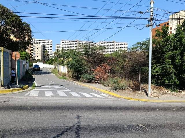 Terreno para construcción para Venta en La Guaira - 3