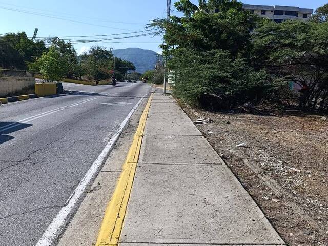 Terreno para construcción para Venta en La Guaira - 4