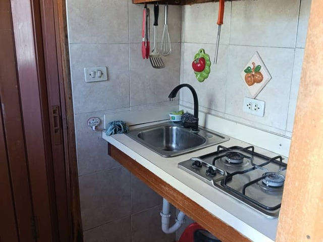 Casa para Venta en La Guaira - 4