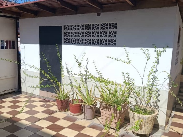 Casa para Venta en La Guaira - 5