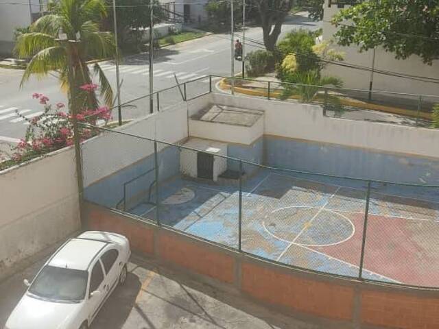 Departamento para Venta en La Guaira - 2