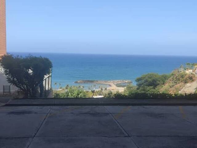 Departamento para Venta en La Guaira - 5