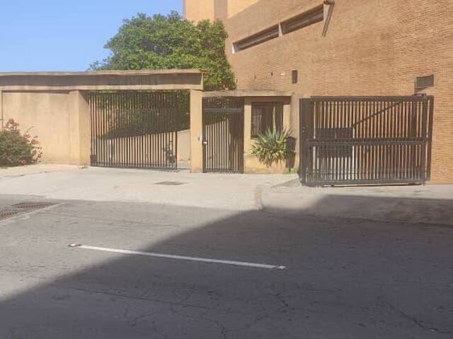 Departamento para Venta en La Guaira - 3