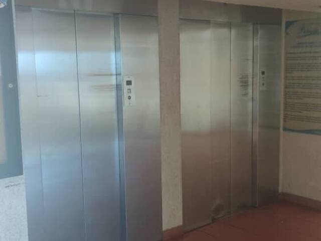 Departamento para Venta en La Guaira - 4