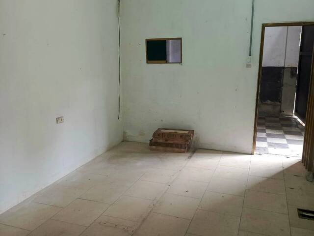 Garaje  Estacionamiento para Alquiler en La Guaira - 4