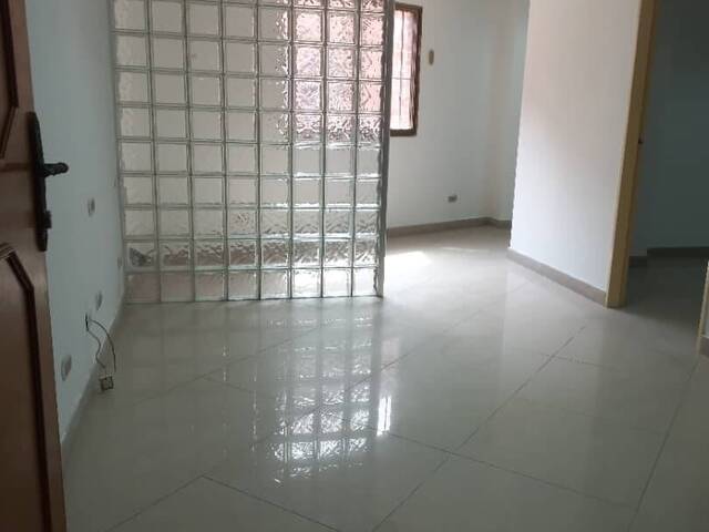 Oficina para Alquiler en La Guaira - 5