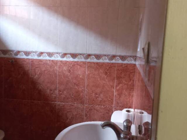 #130 - Oficina para Alquiler en La Guaira - X - 3