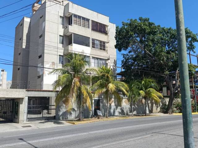 #131 - Departamento para Alquiler en La Guaira - X - 2