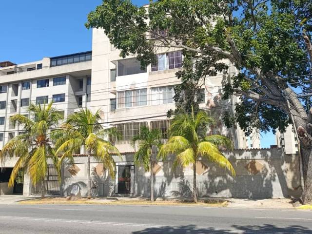 #131 - Departamento para Alquiler en La Guaira - X - 3