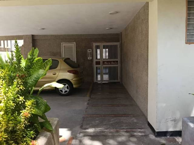 Departamento para Alquiler en La Guaira - 5