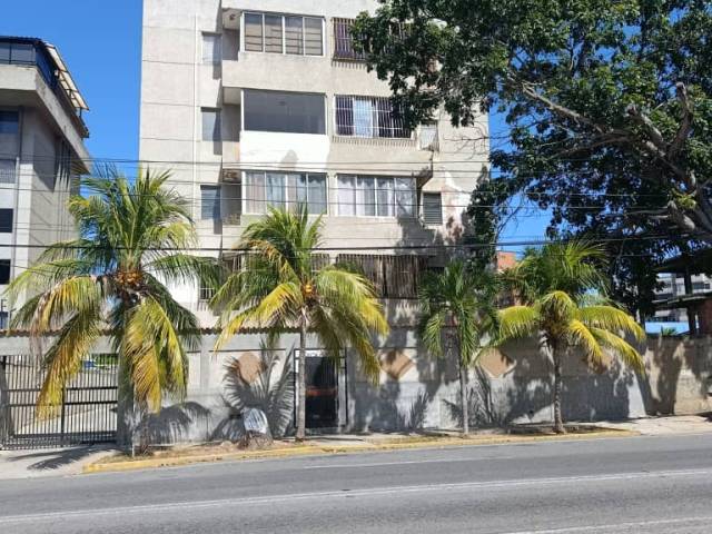 Departamento para Alquiler en La Guaira - 4