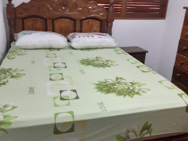 #106 - Departamento para Alquiler en La Guaira - X - 3