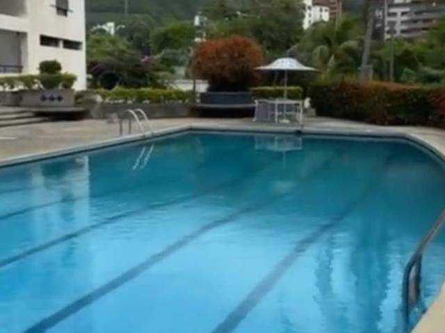 Departamento para Alquiler en La Guaira - 5