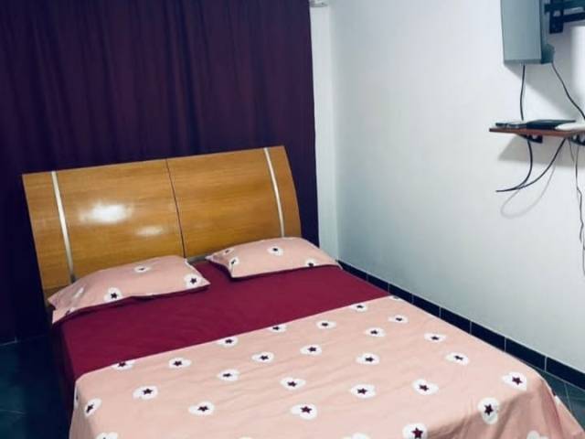 Departamento para Alquiler en La Guaira - 4