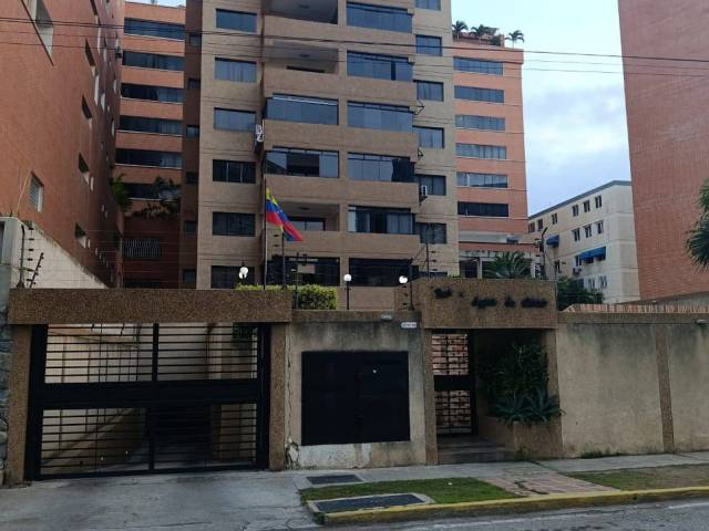 Departamento para Alquiler en La Guaira - 4