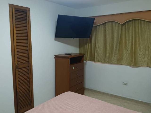 Departamento para Alquiler en La Guaira - 5