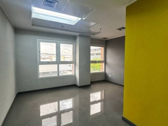 Edificio comercial para Venta en Caracas - 4