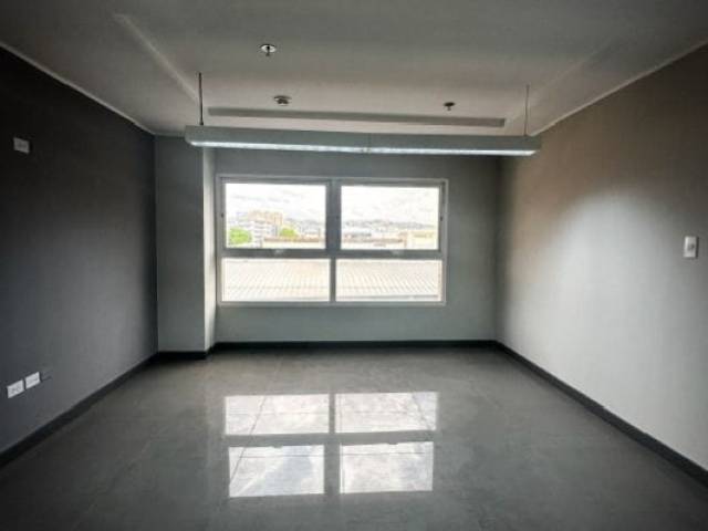 #134 - Edificio comercial para Venta en Caracas - A - 3