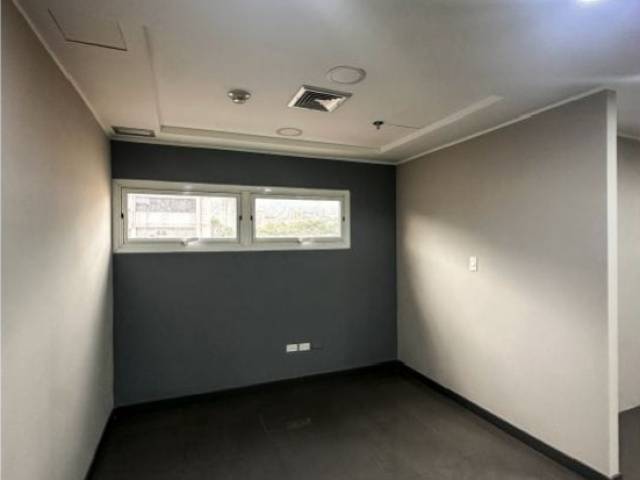Edificio comercial para Venta en Caracas - 5