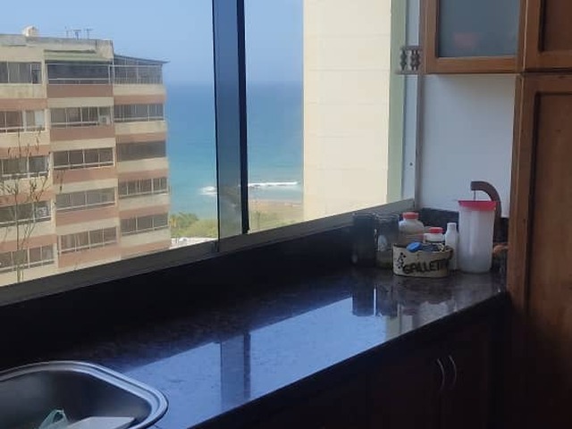 #135 - Departamento para Venta en La Guaira - X - 3