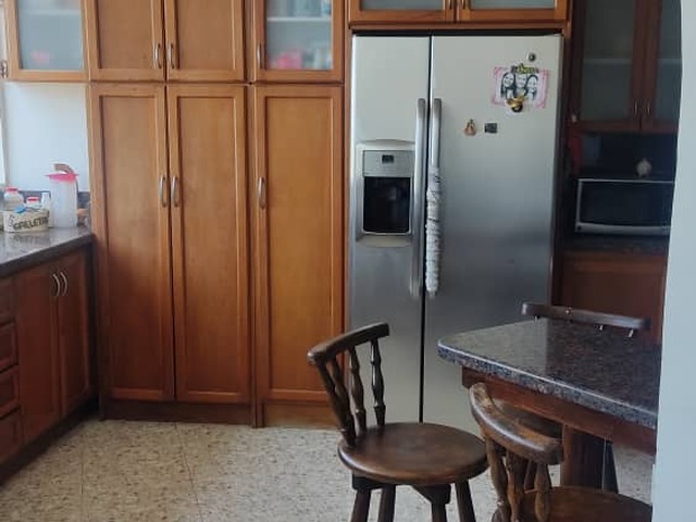 Departamento para Venta en La Guaira - 4
