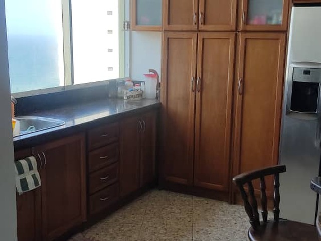 Departamento para Venta en La Guaira - 5