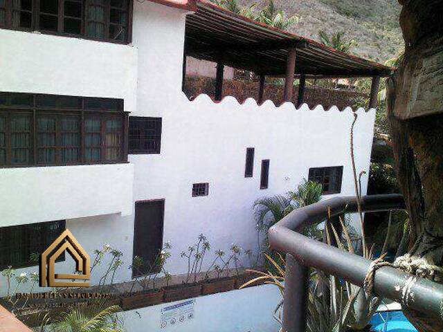 Posada para Venta en Porlamar - 5
