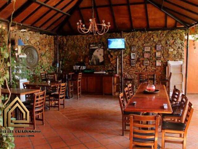 Posada para Venta en Porlamar - 4