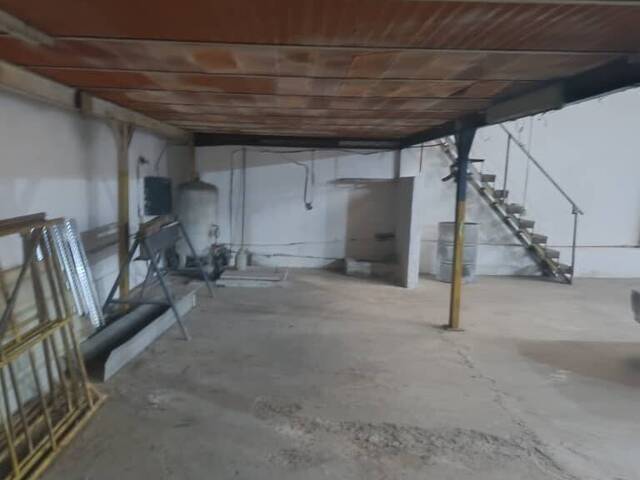 Garaje  Estacionamiento para Alquiler en La Guaira - 4