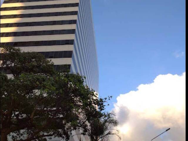 #138 - Hotel para Venta en Caracas - A - 2