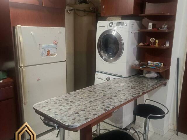 Departamento para Alquiler en La Guaira - 5