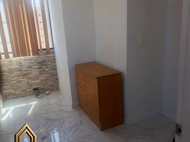 #139 - Departamento para Alquiler en La Guaira - X - 3